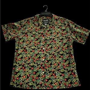 Men’s DragonBall  Toei Animation shirt